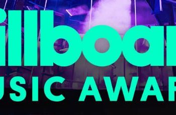 Premios Billboard 2022: ellos fueron los ganadores