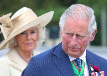 Carlos III, es el nuevo rey del Reino Unido: así sería su coronación