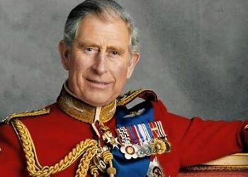 CARLOS III: la historia del hombre más viejo en asumir la Corona británica