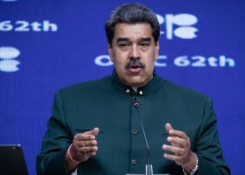 Venezuela y Colombia afinan detalles de seguridad para la reapertura de la frontera