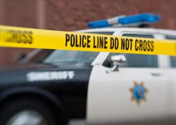 Niña disparó a su padre y se suicidó tras un “pacto de muerte”