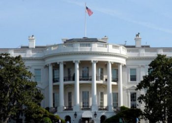 La Casa Blanca advierte sobre la «gran capacidad militar» que tiene Rusia a su disposición