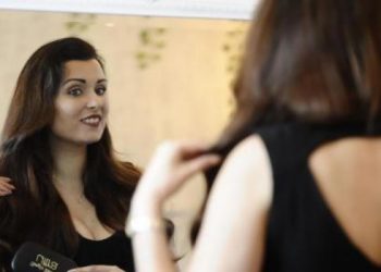 Esta mujer solo sentía mucho cansancio: fue al médico y le diagnosticaron cáncer