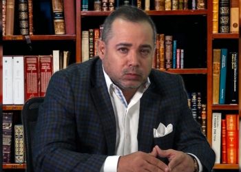 Denuncian que la familia Prato saqueó más de 400 millones de dólares otorgados por Bandes