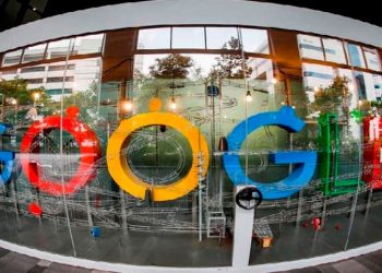 Justicia europea confirma una multa histórica a Google de más de 4.100 millones de dólares