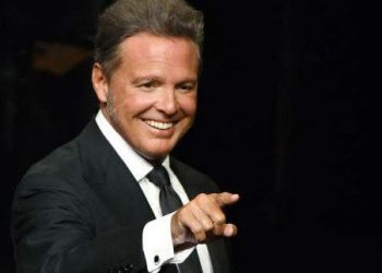 ¿Nuevo romance de Luis Miguel? Esto es lo que se sabe