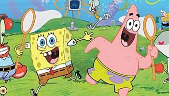 WhatsApp: así puedes enviar notas de voz hablando como Bob Esponja y otros personajes