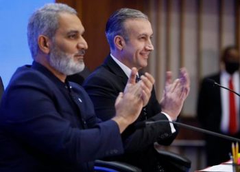 Venezuela y OPEP coinciden en mantener estable el precio del crudo