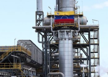 Presidente Maduro reitera la importancia de la OPEP para el equilibrio del mercado petrolero