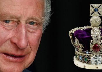 VIDEOS – REY CARLOS III: Lectura y Proclamación post Isabel II