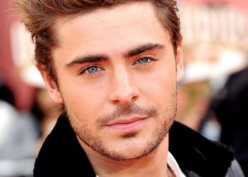 Zac Efron casi muere en accidente que deformó su cara