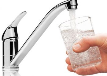 HIDROLAGO: «El agua llega mañana» (+VIDEO)