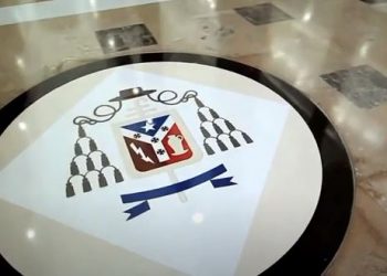 DOCUMENTAL CHIQUINQUIREÑO: Una Ofrenda de Fe (+VIDEO)