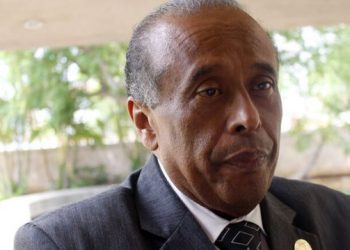 RAFAEL GALICIA: «Las Elecciones Primarias le costarán 7.000$ a la Plataforma Unitaria»