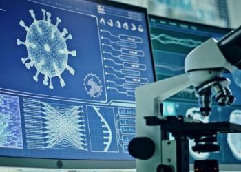 El virus respiratorio que tiene en alerta a un hospital de Texas, en Estados Unidos