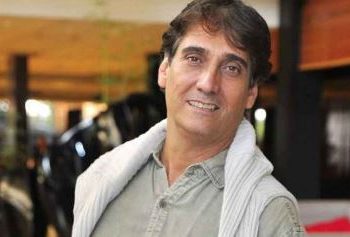 ¡LE CAYÓ EL VIEJO! Vea como está GUILLERMO DÁVILA