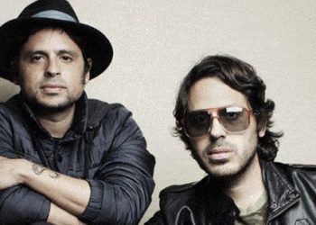 UNA FAN ENAMORADA aclama a SERVANDO Y FLORENTINO en Maracaibo (+COBERTURA EN  TIEMPO REAL)