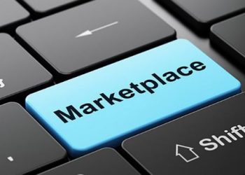 ¡DEPRAVADOS! Venden en Marketplace CUPO PARA BECA JEL (+FOTO)