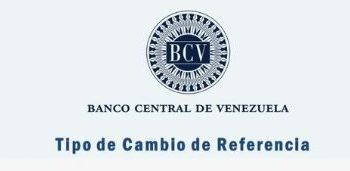 BANCO CENTRAL DE VENEZUELA: Se confirma lo que nadie creería sobre el DOLAR y el EURO