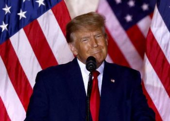 INVESTIGACIONES CONTRA TRUMP: La piedra en el zapato en su candidatura presidencial