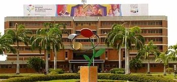 HOSPITAL DE ESPECIALIDADES PEDIÁTRICAS DE MARACAIBO PRONTO TENDRÁ UCI Y QUIRÓFANO: Payasos Humanitarios, Ecorisas, Ghandy Aboul y usted lograron los 6000$ (+VIDEO)