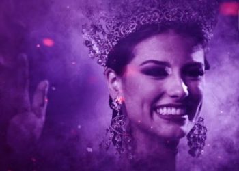 EN VIVO: Vea aquí MISS VENEZUELA 2022 desde EL POLIEDRO DE CARACAS