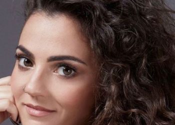 ¡Dejó los hábitos! Así luce ahora la monja que ganó “La Voz” en Italia