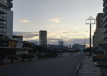 03 DE DICIEMBRE: Un Sábado muy DOMINGO (+Galería Fotográfica)