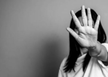 Una joven salió a una entrevista de trabajo hace tres días y desapareció en Acapulco