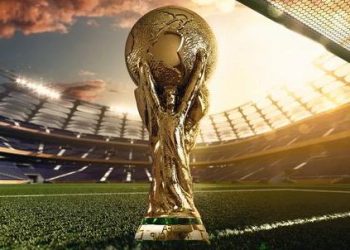 Copa Mundial Qatar 2022: GANÓ ARGENTINA (+VIDEO)