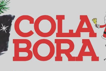 NAVIDAR: La campaña de ECORISAS y PAYASOS HUMANITARIOS con la que debemos COLABORAR