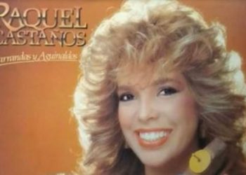 Ministerio de la Cultura y Casa del Artista ofrecen ayuda a Raquelita Castaños