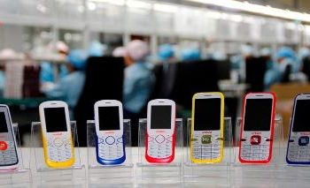 ¡VERGATARIO! Sepa qué operadora medio salva a los venezolanos con las fallas de comunicación, aunque tampoco sirve mucho, según los usuarios