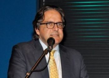 VOLVIÓ LA TRI..: Fedecámaras espera salir con nuevo monto para el salario mínimo durante la reunión tripartita en Margarita