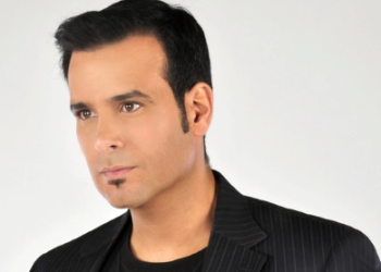 ¡BALACERA Y CARCEL! El Actor Jerónimo Gil  va preso por espectáculo en el Rosal