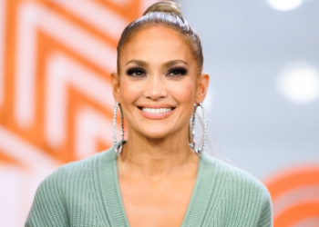 ¡URGENTE! Jennifer Lopez casi muere en rodaje de ‘Bodas de plomo’