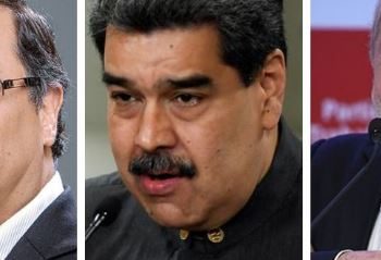 Opinan que triángulo Venezuela, Colombia y Brasil incidirá en el continente