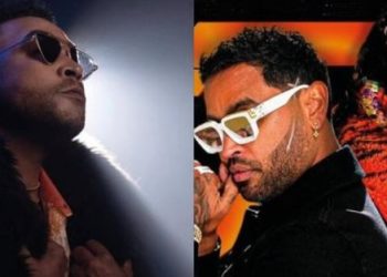 Lo que dijo Don Omar sobre su orden de captura en Bolivia y el dardo que lanzó a Zion & Lennox