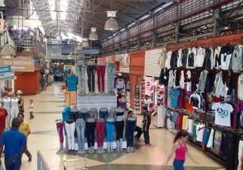 Conozca la VENEZUELA PREMIUM de la cual hablan en redes sociales (+GALERÍA)