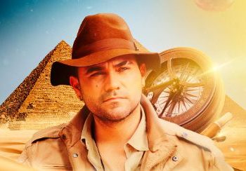 RAY DAVID: “Te quiero pa’ mi” (+VIDEO)