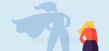 EN VIDEO: Piraña sale despavorida en el centro de Caracas