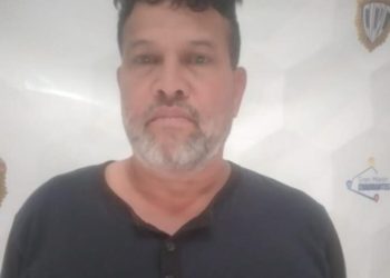 Asesinó a su pareja y dijo que ésta se había suicidado