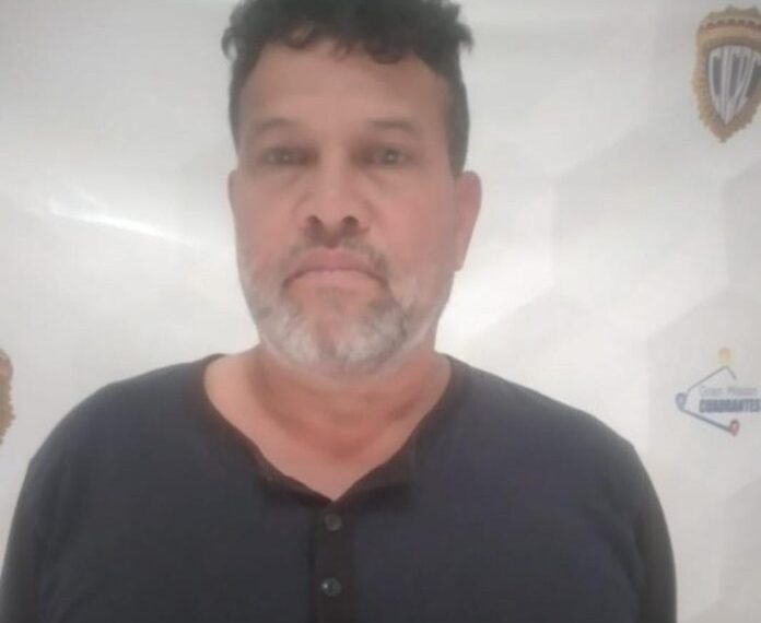 Asesinó a su pareja y dijo que ésta se había suicidado