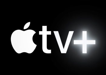 Apple crea programa educativo para nuevos directores de cine