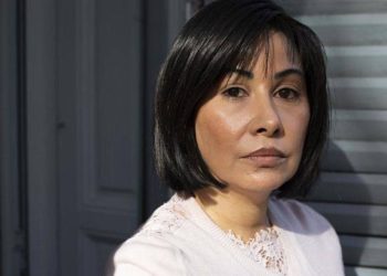 EE. UU. condena a 15 años de prisión a Claudia Díaz, la enfermera de Chávez