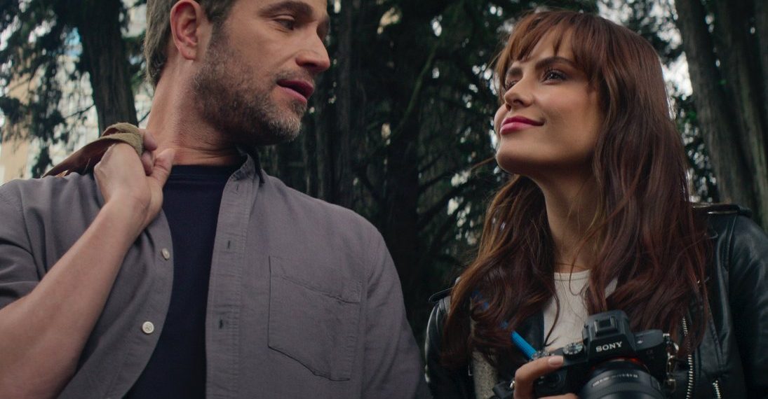 La segunda temporada de Pálpito rompe récords en su primera semana de estreno