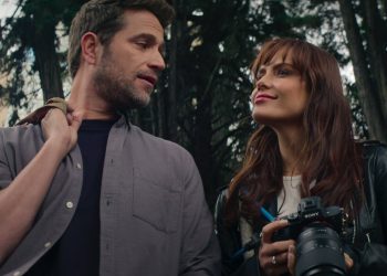 La segunda temporada de Pálpito rompe récords en su primera semana de estreno