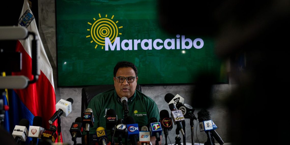 Rafael Ramírez Colina: «Trabajamos para que más contribuyentes paguen menos impuestos»