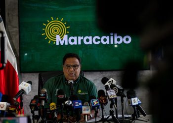 Rafael Ramírez Colina: «Trabajamos para que más contribuyentes paguen menos impuestos»