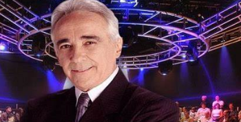 ELADIO LARES es TENDENCIA en TWITTER (Sepa porqué)